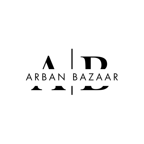  Arban Bazaar